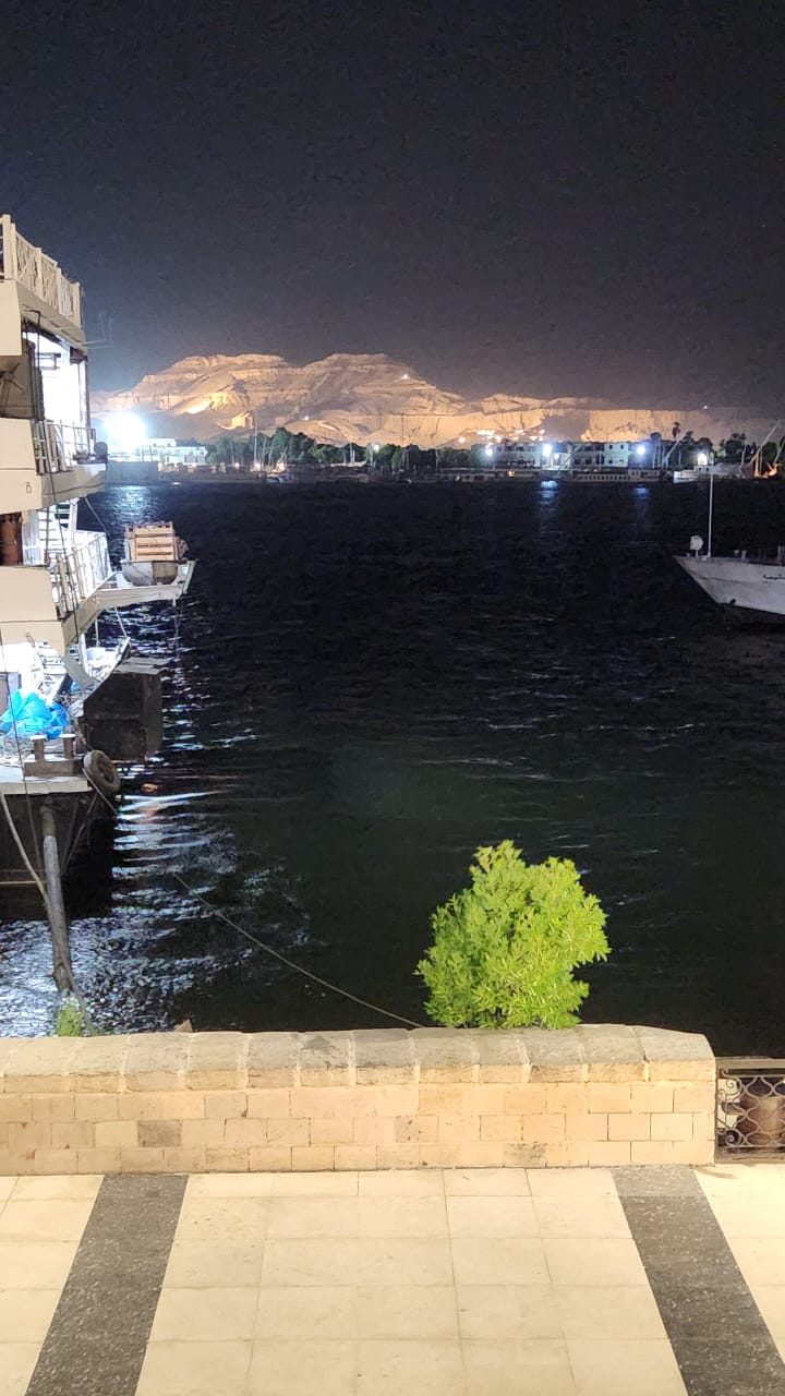Cairo