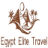 centralegypttours.com favicon